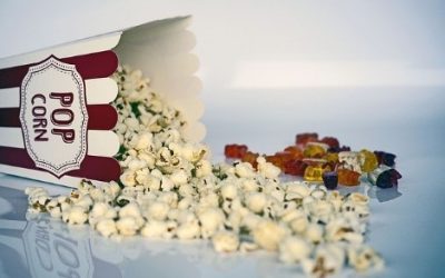 Monroe Dentist | 6 Harmful Habits That Affect Your Teeth