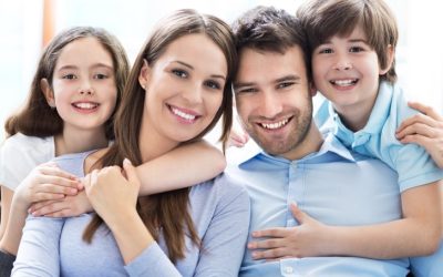 Dentist in Monroe | 3 Simple Ways to Reduce Tooth Decay