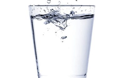 Dentist Monroe, MI | Dry Mouth – Not Just a Nuisance
