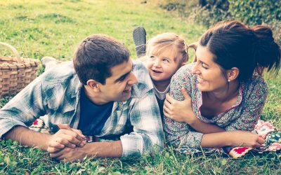 Common Questions from Parents | Dentist 46410
