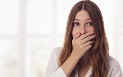 Monroe, MI Dentist | Tobacco and Your Teeth