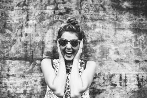 Dentist in Monroe | Look 10 Years Younger