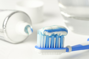 48162 Dentist | Common Brushing Mistakes