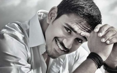 Dentist in Monroe | Men’s Oral Health