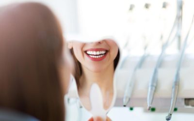 Your Teeth Explained: Incisors, Canines, Molars & More