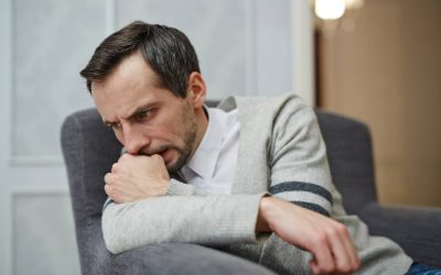 How Biting Your Nails Impacts Your Teeth & How to Stop
