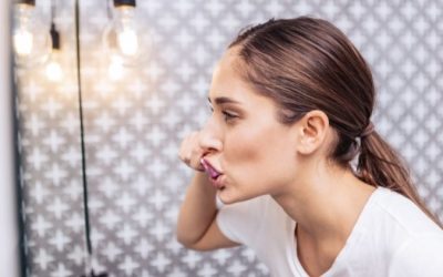 Should I Brush My Teeth Before or After Breakfast?