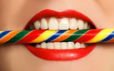 10 Best Practices to Keep Your Teeth and Gums Healthy
