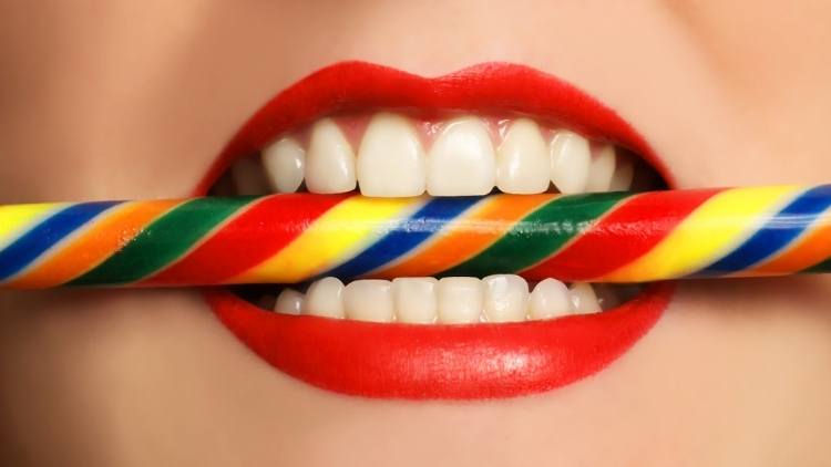 10 Best Practices to Keep Your Teeth and Gums Healthy