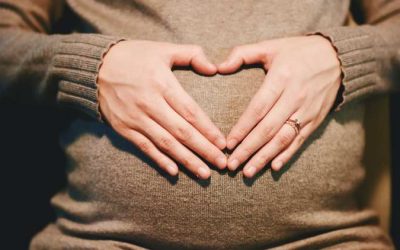 Oral Health During Pregnancy: Dental Care for Expecting Mothers