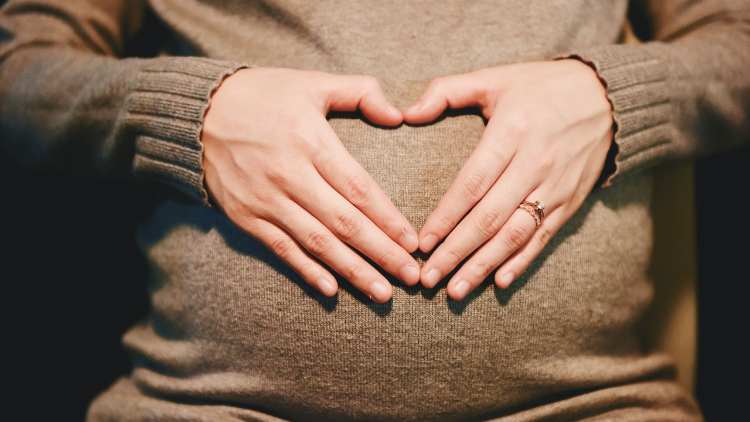 Oral Health During Pregnancy: Dental Care for Expecting Mothers