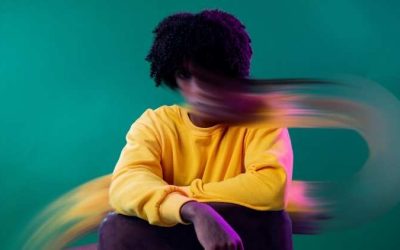 Navigating Dental Anxiety: Strategies for a Stress-Free Dental Visit