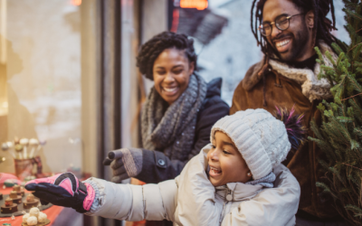 Maintaining Oral Hygiene While Traveling This Holiday Season