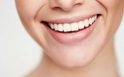 Smile-Friendly New Year’s Resolutions: Prioritizing Your Oral Well-being