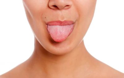 The Importance of Tongue Health: A Guide to a Clean and Healthy Tongue