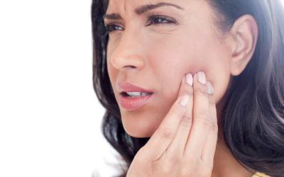 Understanding TMJ Disorder: Signs and Treatment Options