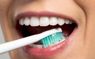 How Often Should I Replace My Toothbrush?