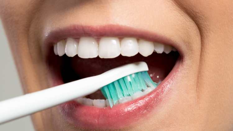 How Often Should I Replace My Toothbrush?