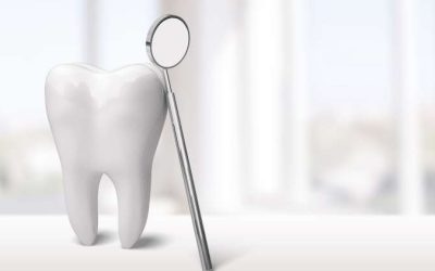 What Are the White Spots on My Teeth? Causes and How to Treat Them