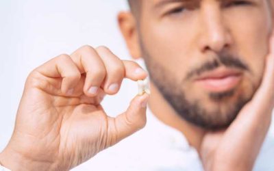 What Does Wisdom Teeth Pain Feel Like? Signs You Shouldn’t Ignore